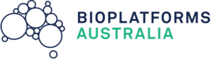Bioplatforms Logo