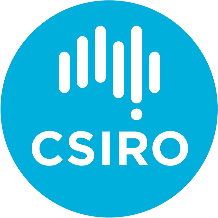 csiro_logo