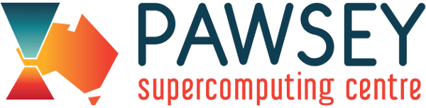 pawsey_logo
