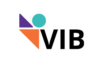 vib_logo
